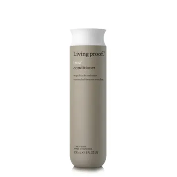 LIVING PROOF NO FRIZZ Apres-Shampooing 236 ml