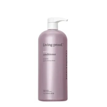LIVING PROOF RESTORE Apres-Shampooing 1000 ml