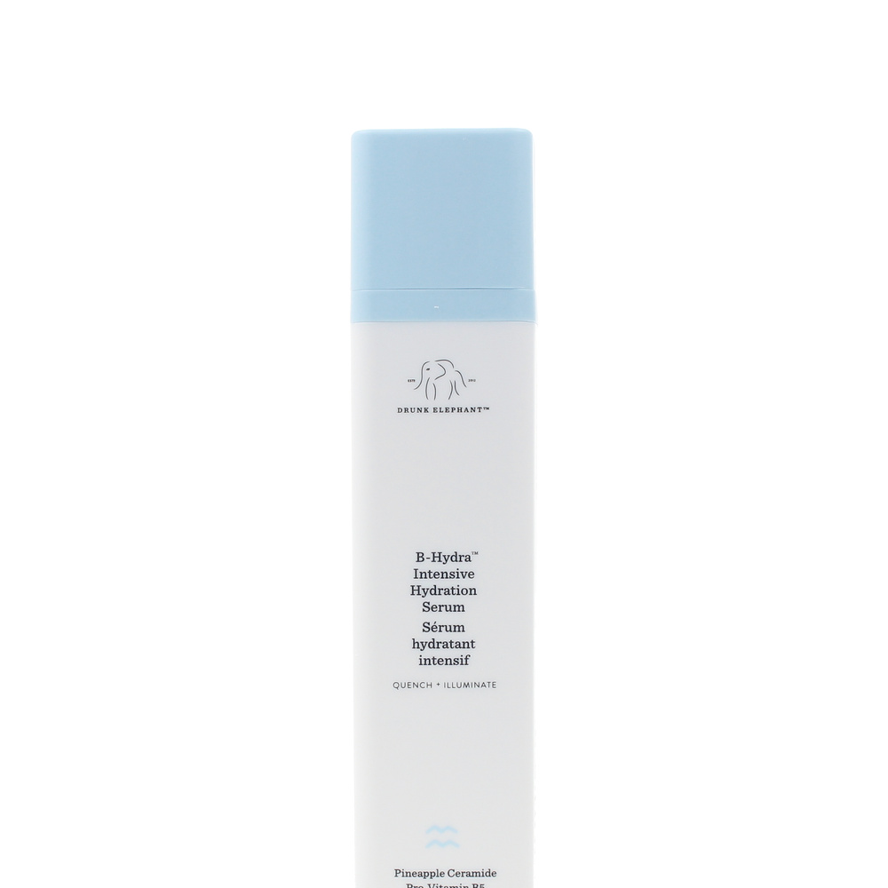 DRUNK ELEPHANT B-HYDRA INTENSIVE moisturizing serum 50 ml DRUNK ELEPHANT B-HYDRA INTENSIVE Sérum Hydratant 50 ml