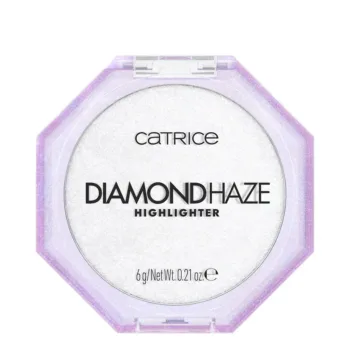 CATRICE DIAMOND HAZE Enlumineur #010-Gimme Glitter 6 gr