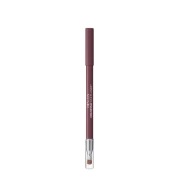 REVLON COLORSTAY multi-Crayon #02-Dallying 1 u