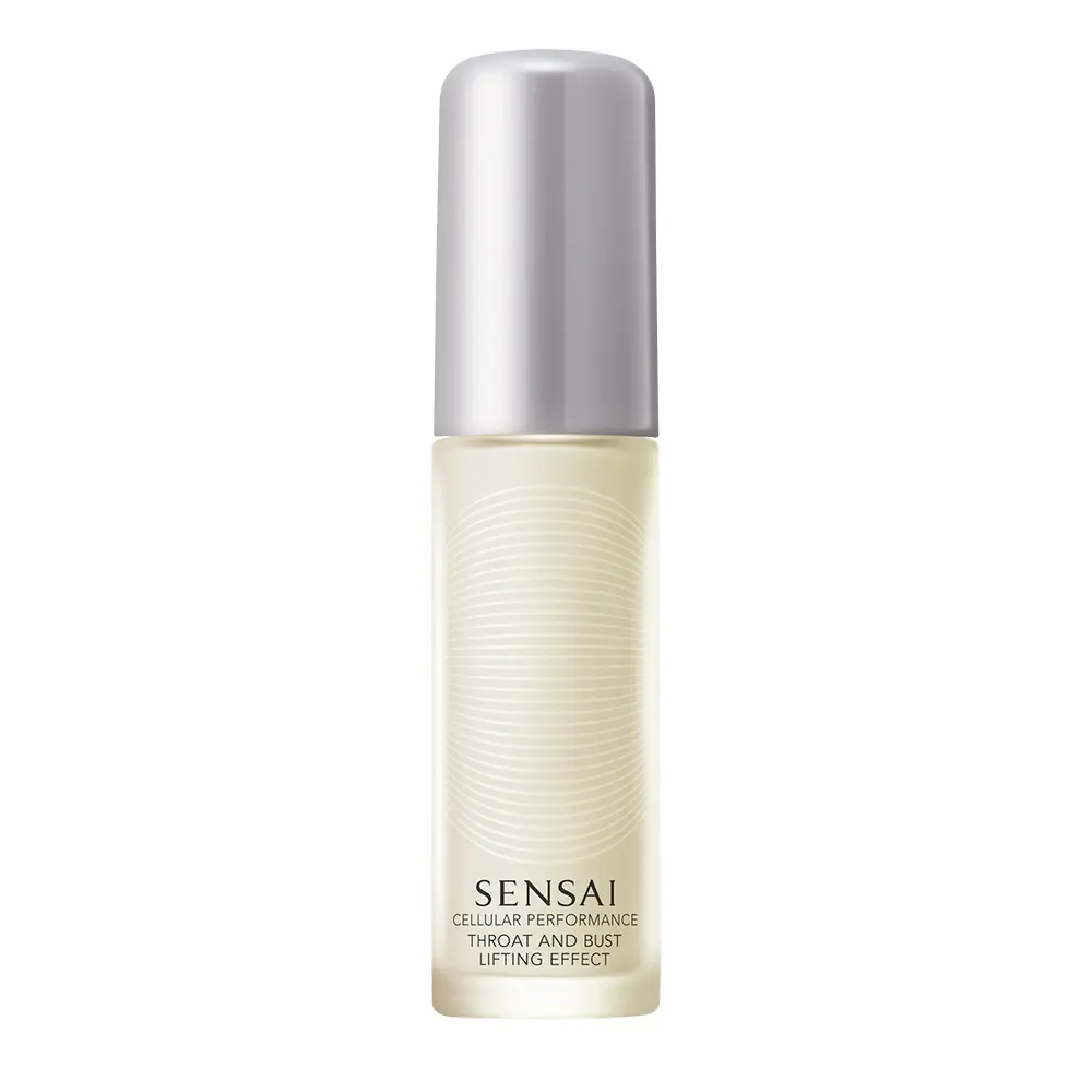 SENSAI AWAKENING CREAMY EYE ESSENCE LIMITED EDITION set 3 pcs SENSAI AWAKENING CREAMY EYE ESSENCE LIMITED EDITION Coffret 3 pièces