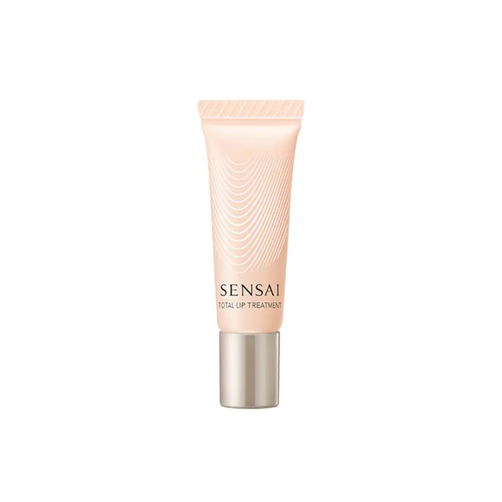 SENSAI AWAKENING CREAMY EYE ESSENCE LIMITED EDITION set 3 pcs SENSAI AWAKENING CREAMY EYE ESSENCE LIMITED EDITION Coffret 3 pièces
