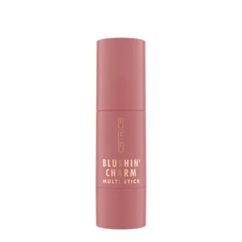 CATRICE BLUSHIN' CHARM multipurpose stick #050-Radiant Honey 5.50 gr