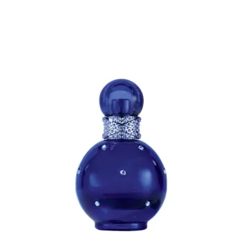 BRITNEY SPEARS MIDNIGHT FANTASY Eau de Parfum 30 ml Mixte