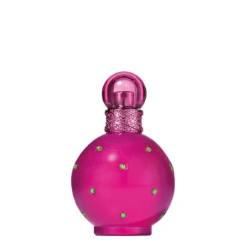 BRITNEY SPEARS FANTASY eau de parfum 50 ml Unisex