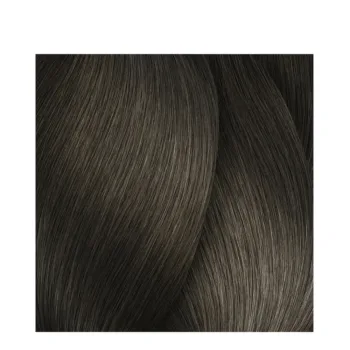 L'OREAL PROFESSIONNEL PARIS MAJIREL COOL-COVER #6 60 ml