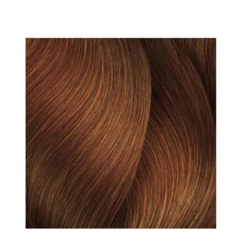 L'OREAL PROFESSIONNEL PARIS MAJIREL ionene g cream color #7.4 60 ml