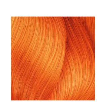 L'OREAL PROFESSIONNEL PARIS MAJIREL ionene g cream color #Orange 60 ml
