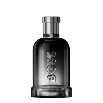 HUGO BOSS-BOSS BOSS BOTTLED BEYOND Eau de Parfum 150 ml pour Homme