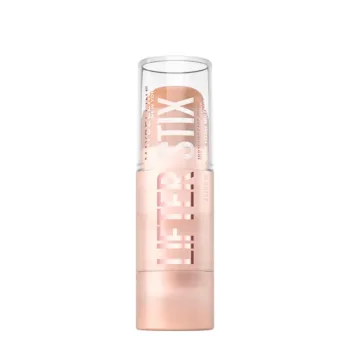 MAYBELLINE LIFTER STIX multipurpose facial bar #30 6 gr