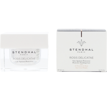 STENDHAL PARIS ROSIS DELICATAE Protective Soothing Care 50 ml