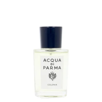 ACQUA DI PARMA COLONIA ESSENZA eau de cologne 50 ml for Men ACQUA DI PARMA COLONIA ESSENZA eau de cologne 50 ml for Men
