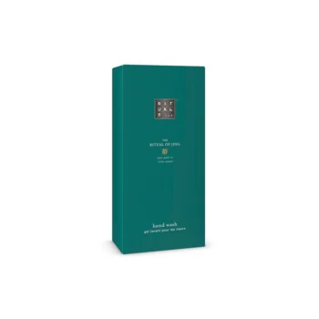 RITUALS THE RITUAL OF JING Mains wash 300 ml