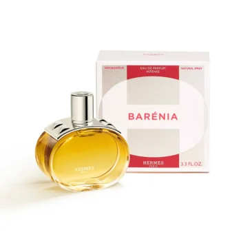 HERMÈS BARÉNIA INTENSE eau de parfum 100 ml