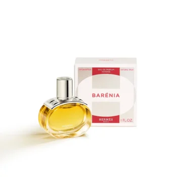 HERMÈS BARÉNIA INTENSE eau de parfum 30 ml