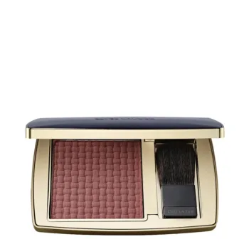 ESTEE LAUDER THE SCULPTING Poudre Blush #Rebell 7 gr