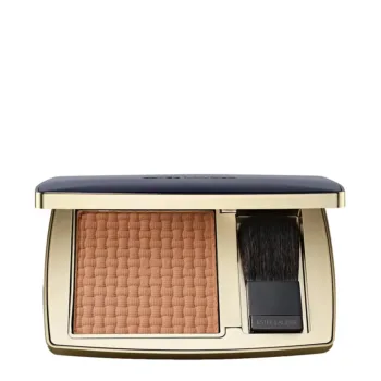 ESTEE LAUDER THE SCULPTING Powder Blush #Magnet 7 gr ESTEE LAUDER THE SCULPTING Powder Blush #Magnet 7 gr