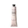 L'OCCITANE EN PROVENCE FLEURS DE CERISIER hand cream 75 ml