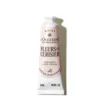 L'OCCITANE EN PROVENCE FLEURS DE CERISIER hand cream 30 ml