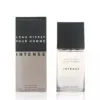 ISSEY MIYAKE L'EAU D'ISSEY POUR HOMME INTENSE Eau De Toilette 75 ml for Men