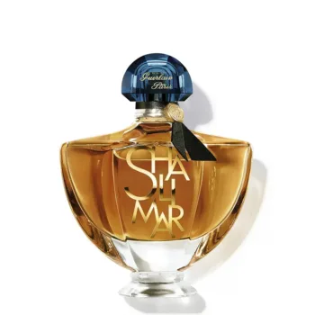 GUERLAIN SHALIMAR L'ESSENCE PARFUM INTENSE eau de parfum 90 ml for Women