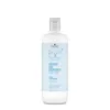 SCHWARZKOPF BC MOISTURE KICK acondicionador 1000 ml