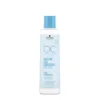 SCHWARZKOPF BC MOISTURE KICK acondicionador 200 ml
