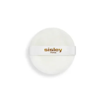 SISLEY PHYTO-TEINT poudre libre #4-Deep 12 gr