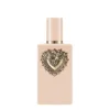 DOLCE & GABBANA MY DEVOTION eau de parfum intense 100 ml pour Femme