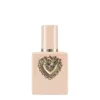 DOLCE & GABBANA MY DEVOTION eau de parfum intense 50 ml for Women DOLCE & GABBANA MY DEVOTION eau de parfum intense 50 ml pour Femme