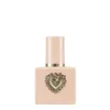 DOLCE & GABBANA MY DEVOTION eau de parfum intense 30 ml pour Femme