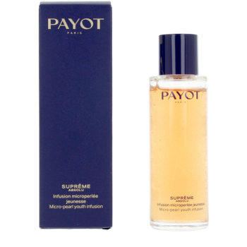 PAYOT SUPRÊME ABSOLU Micro-Pearl Youth Infusion 100 ml