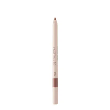 COLLISTAR TWIST DESIGN lip liner #161-Perla Rosa 1 u