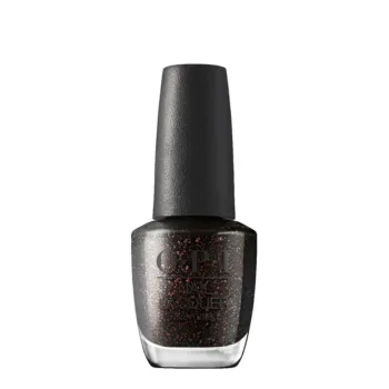 OPI NAIL LACQUER - What's Your Mannitude Collection - #Grunge Queen Nail Polish 15 ml