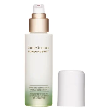 BARE MINERALS SKINLONGEVITY barrier enhancing Sérum 30 ml