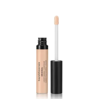 BARE MINERALS ORIGINAL Correcteur minéral Liquide #0.5C-Very Fair 6 ml