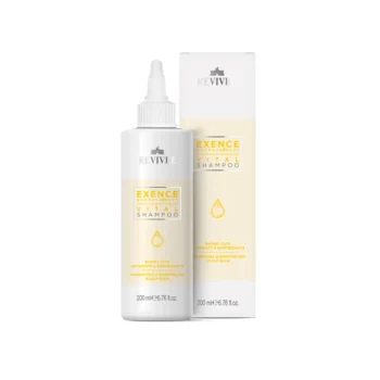 REVIVRE EXENCE vital shampoo 200 ml