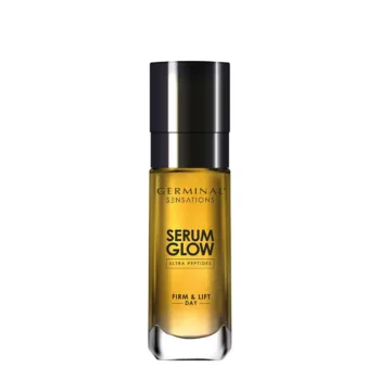 GERMINAL SENSATIONS glow serum 30 ml GERMINAL SENSATIONS éclat Sérum 30 ml