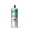 NIOXIN AGE DEFENSE anti-aging conditioner deep hydration with hyaluronic acid 240 ml