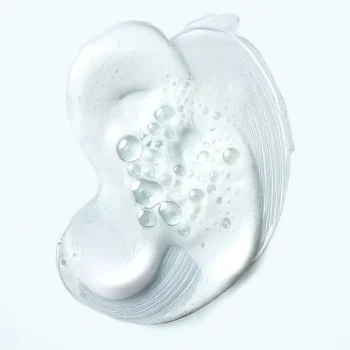 NIOXIN AGE DEFENSE anti-aging shampoo purifies the scalp with niacinamide 475 ml