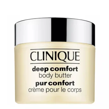 CLINIQUE DEEP COMFORT Beurre Corporel 200 ml