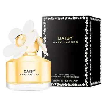 MARC JACOBS DAISY eau de toilette 50 ml for Women
