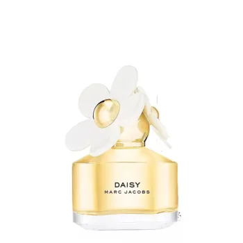 MARC JACOBS DAISY eau de toilette 50 ml for Women
