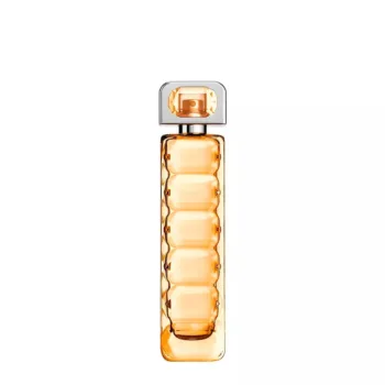 HUGO BOSS-BOSS BOSS ORANGE WOMAN eau de toilette 50 ml for Women
