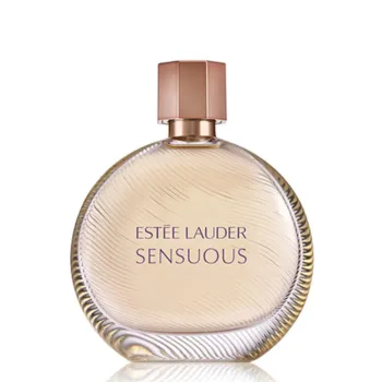 ESTEE LAUDER SENSUOUS Eau de Parfum 50 ml pour Femme