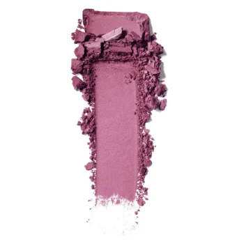 CLINIQUE BLUSHING BLUSH Poudre Blush #115-smoldering plum