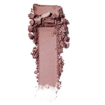 CLINIQUE BLUSHING BLUSH Poudre Blush #120-bashful blush