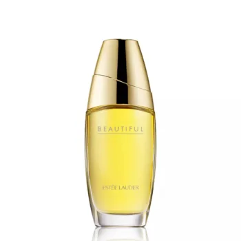 ESTÉE LAUDER BEAUTIFUL Eau de Parfum 75 ml pour Femme