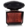 VERSACE CRYSTAL NOIR Eau De Parfum (tester) 90 ml for Women